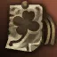 :rost: