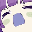 AUWA