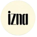 izna