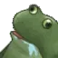 chichdiensuibotmep