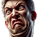 Disgust Disgust