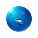 52003wrizzjoobiblueguy