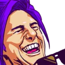 charlie_kek