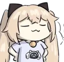 MicheleSmug2