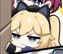 MichelePeek MichelePeek
