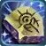 :stone: