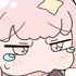NoahPout