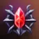 :izob4: