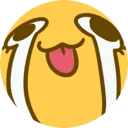 sad_derp