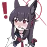 yukinopanic