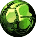 steelball