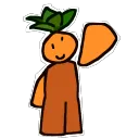 WoodWave