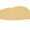 Camel2