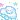 adecor_BlueCuteJellyfish