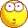 bolvan