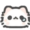 cattear