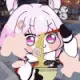 March7thDoroRamen