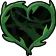 vyvheart2