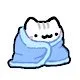 cozy