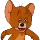 emoji_47