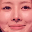 YooFace