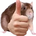 emoji_47