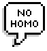 XGay2