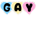 XGay7