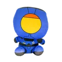 ihavebeenturnedintoasillyplushie