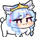 valkydoro