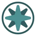 for_leader_badge
