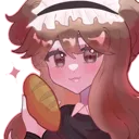 breadcewa2