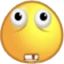 trulydreamsneverdie trulydreamsneverdie