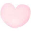 a_pmallie