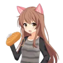 breadcewa3