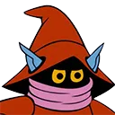 orko