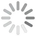 emoji_47