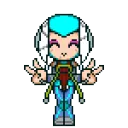 AoiPeace