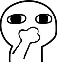 blub_gasp