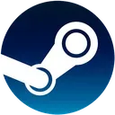 Steam
