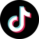 TikTok TikTok