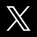 X_