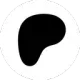 Patreon