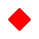 Diamond_Red