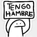 emoji_1
