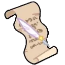 :wizard_papyrus: