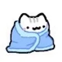 cosy