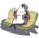 ForshForsFish