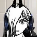 gamer gamer