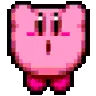 kirb